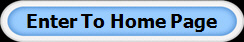 Enter To Home Page